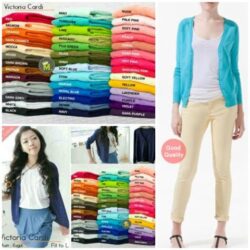 Supplier Grosir Tanah Abang Terlengkap